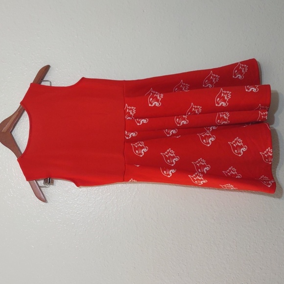 SLIGHTLY USED HIGH SCHOOL MUSICAL THE SERIES HALLOWEEN KIDS COSTUME SIZE XL - Picture 5 of 7